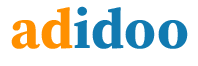 adidoo.com premium property listing site